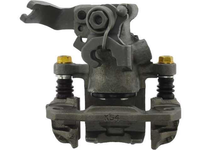 Centric Parts Disc Brake Caliper  141.42529
