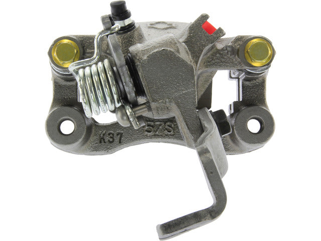 Centric Parts Disc Brake Caliper  141.42539