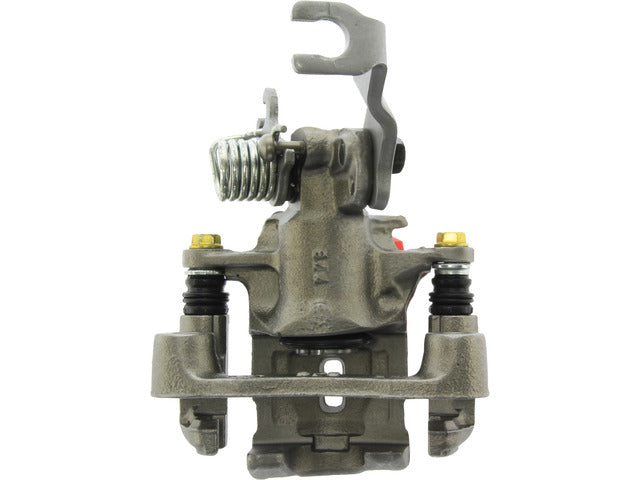Centric Parts Disc Brake Caliper  141.42539