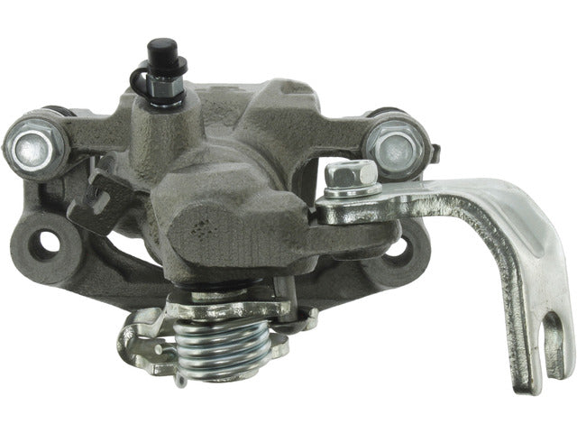 Centric Parts Disc Brake Caliper  141.42544