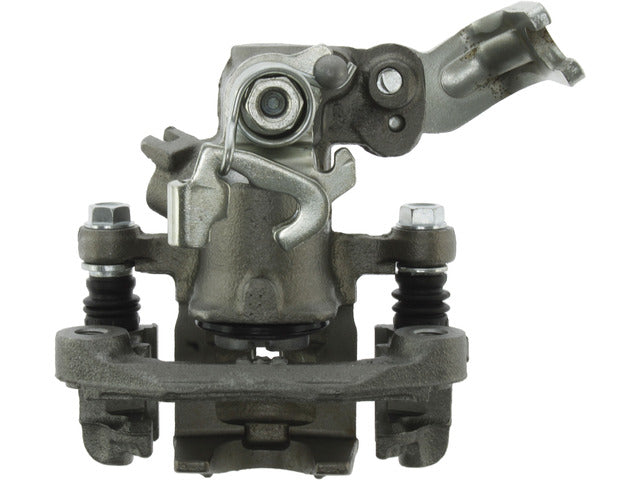 Centric Parts Disc Brake Caliper  141.42544