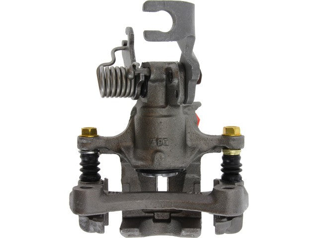 Centric Parts Disc Brake Caliper  141.42545