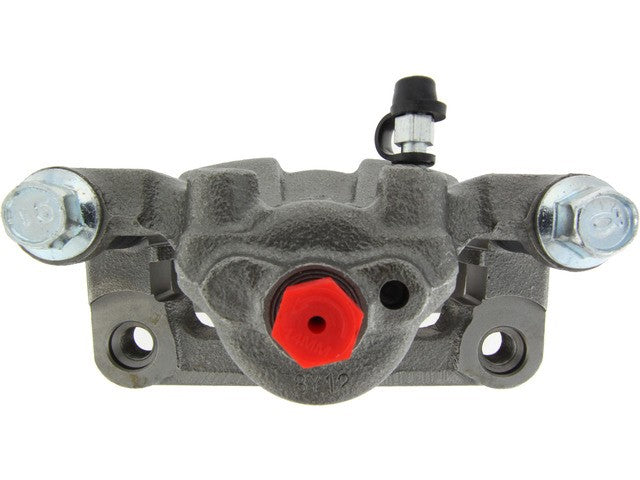 Centric Parts Disc Brake Caliper  141.42555