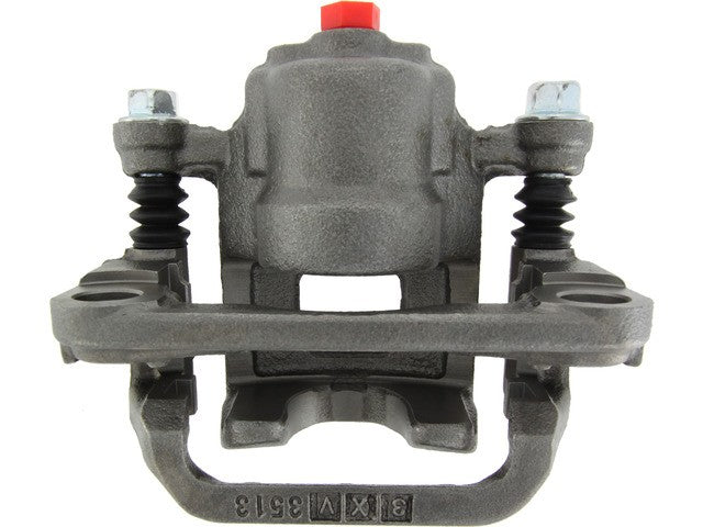 Centric Parts Disc Brake Caliper  141.42555