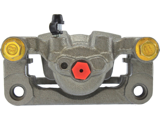 Centric Parts Disc Brake Caliper  141.42556