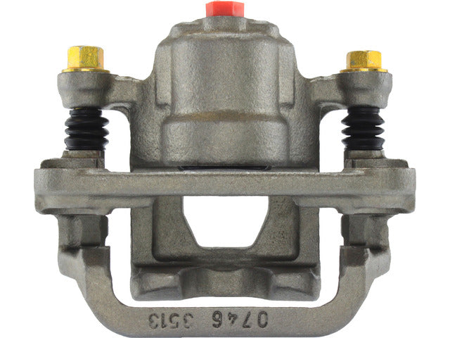 Centric Parts Disc Brake Caliper  141.42556