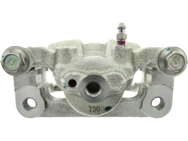 Centric Parts Disc Brake Caliper  141.42557