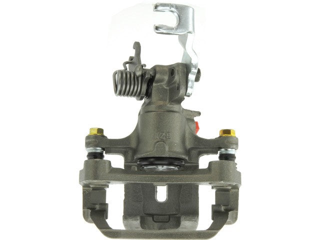 Centric Parts Disc Brake Caliper  141.42557