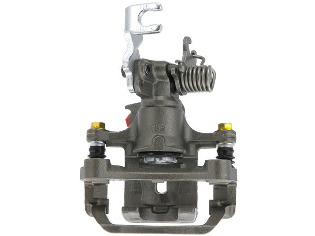 Centric Parts Disc Brake Caliper  141.42558