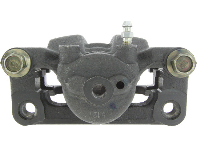 Centric Parts Disc Brake Caliper  141.42561