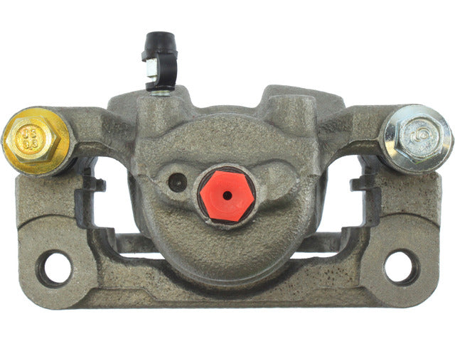 Centric Parts Disc Brake Caliper  141.42562