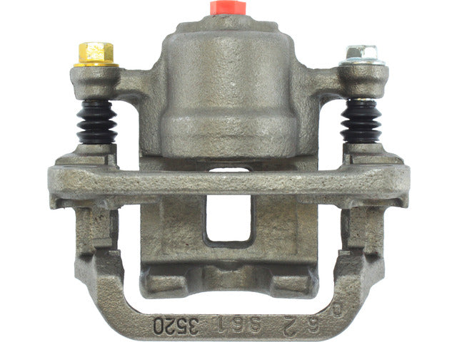 Centric Parts Disc Brake Caliper  141.42562