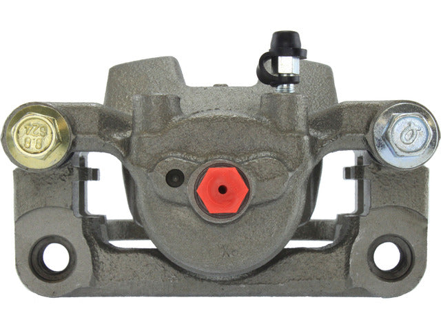 Centric Parts Disc Brake Caliper  141.42563