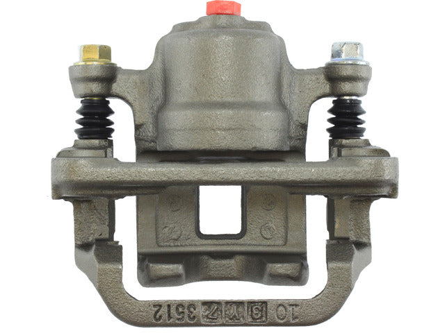 Centric Parts Disc Brake Caliper  141.42563