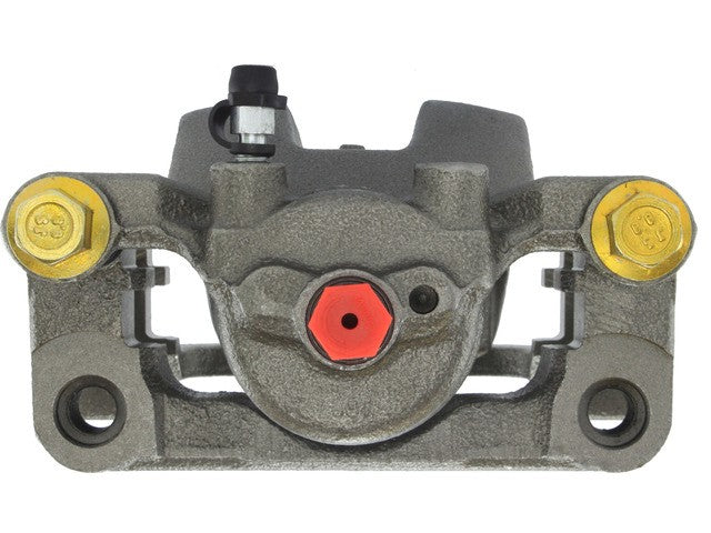 Centric Parts Disc Brake Caliper  141.42564