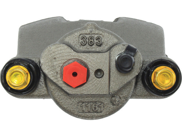 Centric Parts Disc Brake Caliper  141.42565