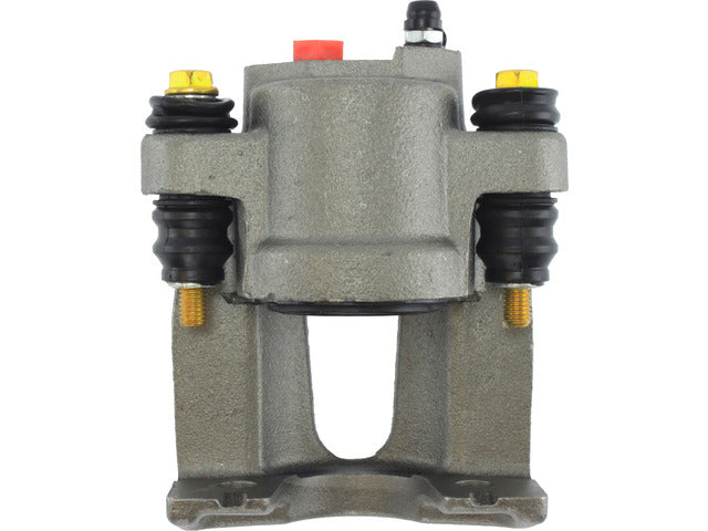 Centric Parts Disc Brake Caliper  141.42565