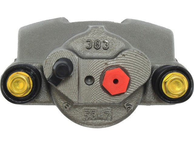 Centric Parts Disc Brake Caliper  141.42566