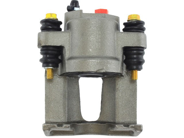 Centric Parts Disc Brake Caliper  141.42566