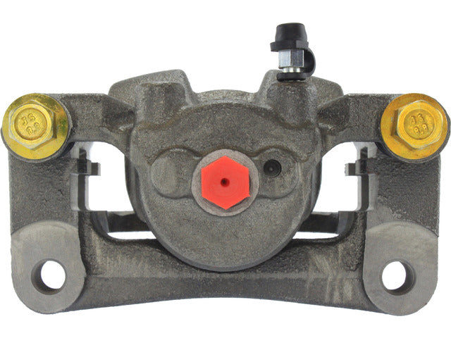 Centric Parts Disc Brake Caliper  141.42571