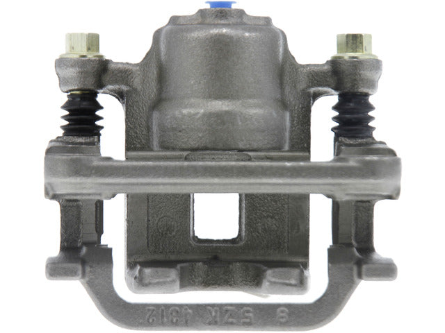 Centric Parts Disc Brake Caliper  141.42571