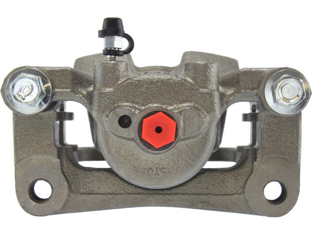 Centric Parts Disc Brake Caliper  141.42572