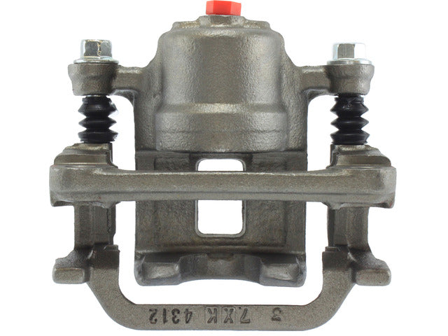 Centric Parts Disc Brake Caliper  141.42572