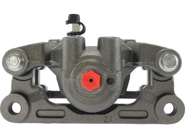 Centric Parts Disc Brake Caliper  141.42574