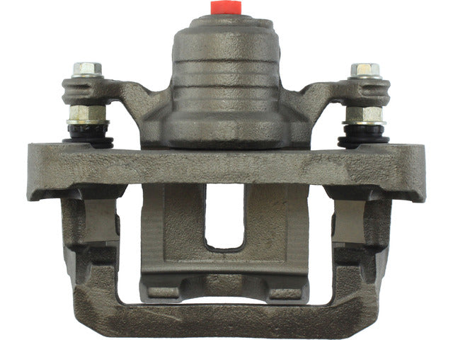 Centric Parts Disc Brake Caliper  141.42574