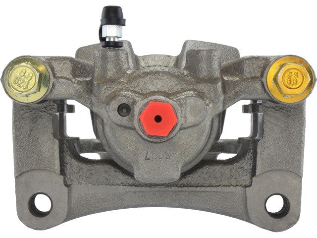 Centric Parts Disc Brake Caliper  141.42576