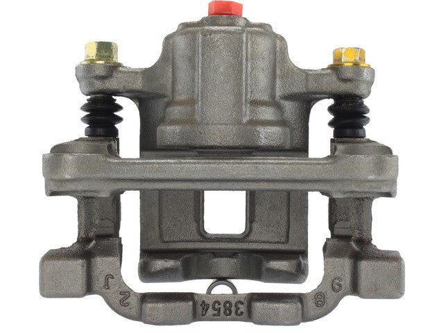 Centric Parts Disc Brake Caliper  141.42576