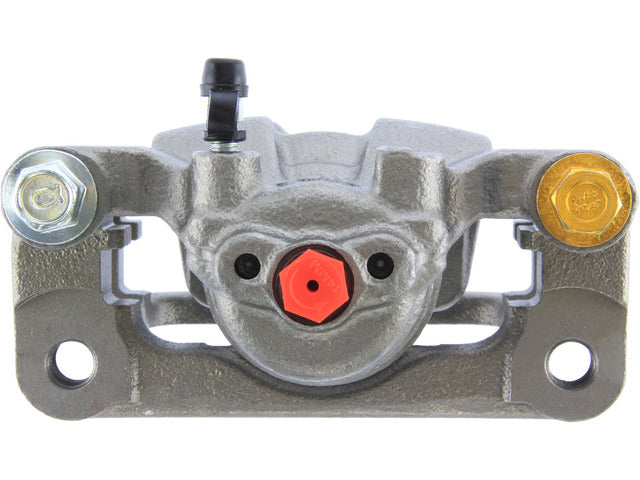 Centric Parts Disc Brake Caliper  141.42577