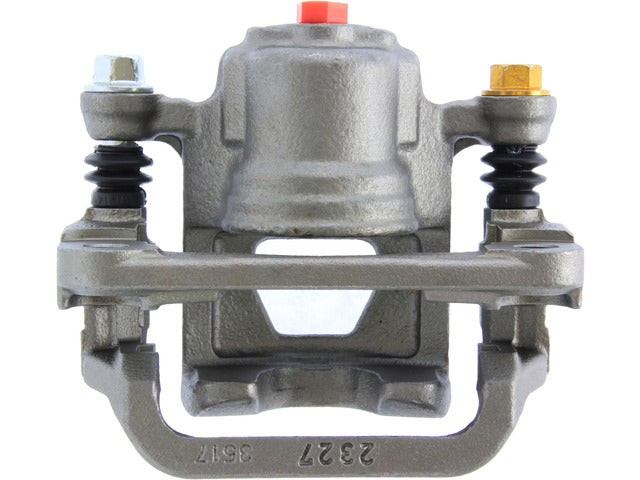 Centric Parts Disc Brake Caliper  141.42577