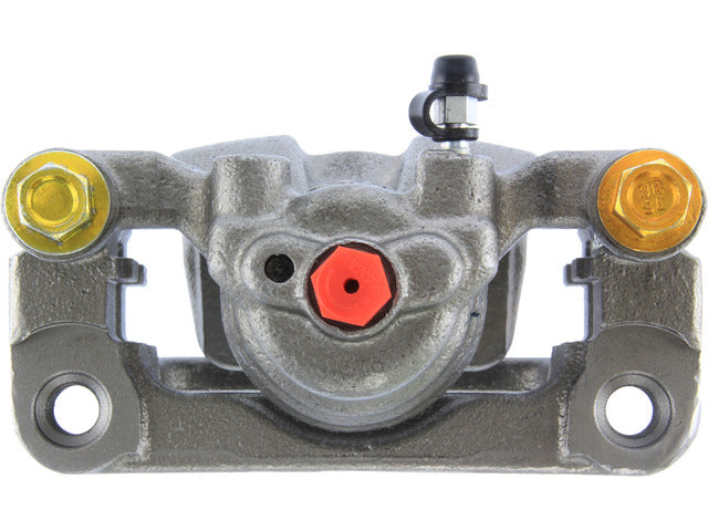 Centric Parts Disc Brake Caliper  141.42578