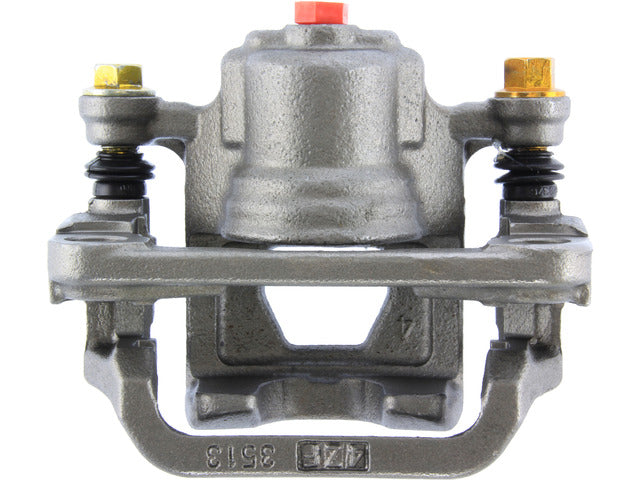 Centric Parts Disc Brake Caliper  141.42578