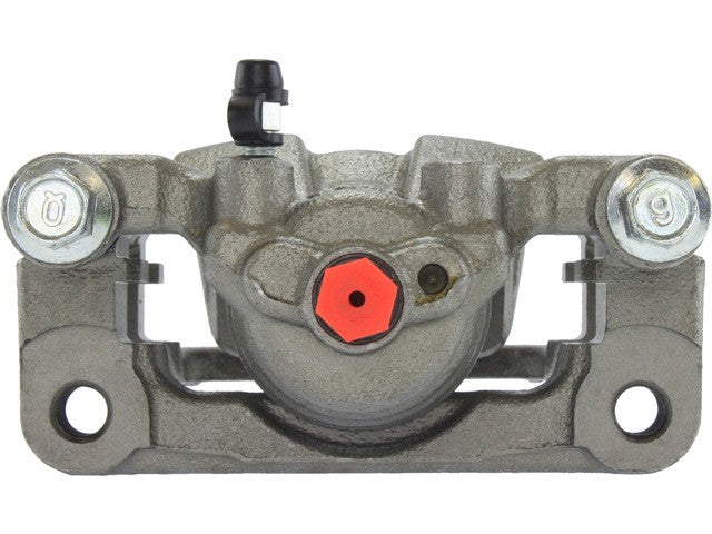 Centric Parts Disc Brake Caliper  141.42579