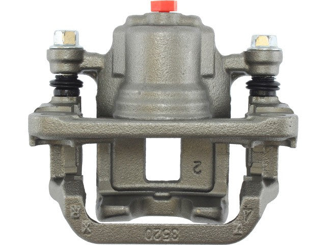 Centric Parts Disc Brake Caliper  141.42579