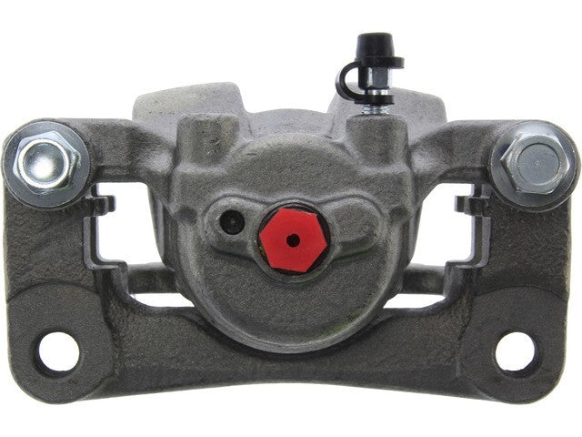 Centric Parts Disc Brake Caliper  141.42585