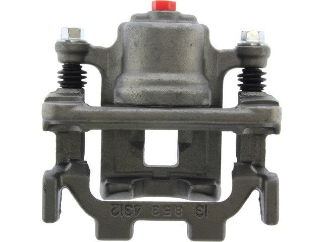 Centric Parts Disc Brake Caliper  141.42585