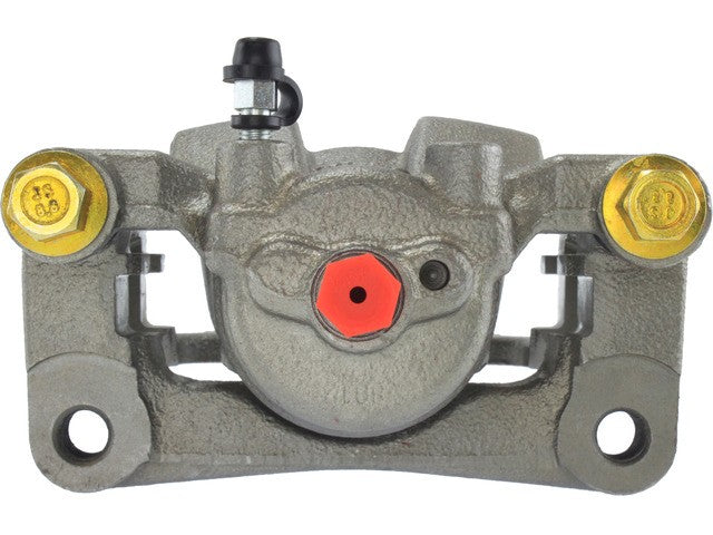 Centric Parts Disc Brake Caliper  141.42586