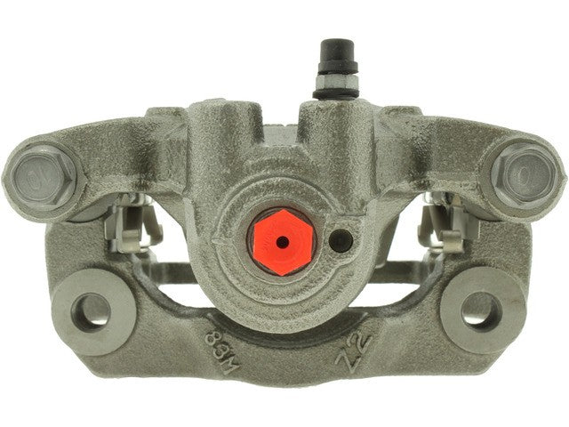 Centric Parts Disc Brake Caliper  141.42587