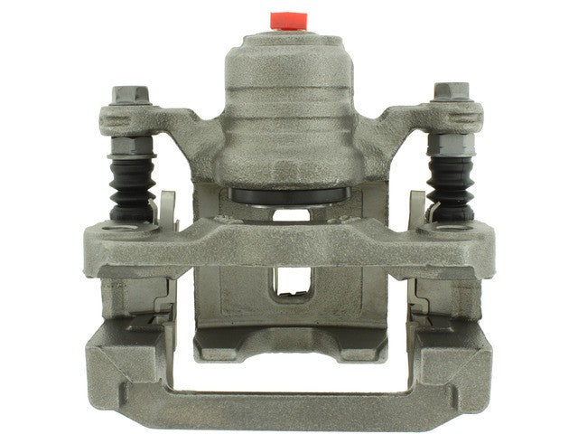 Centric Parts Disc Brake Caliper  141.42587