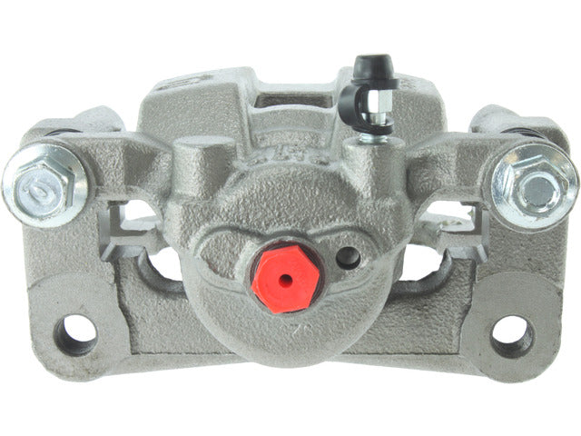 Centric Parts Disc Brake Caliper  141.42593