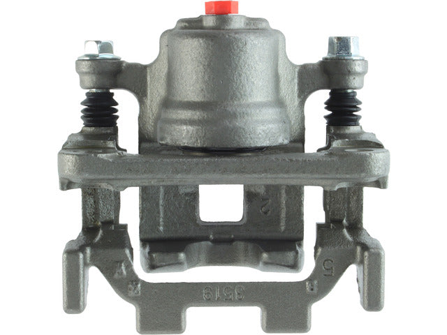 Centric Parts Disc Brake Caliper  141.42593