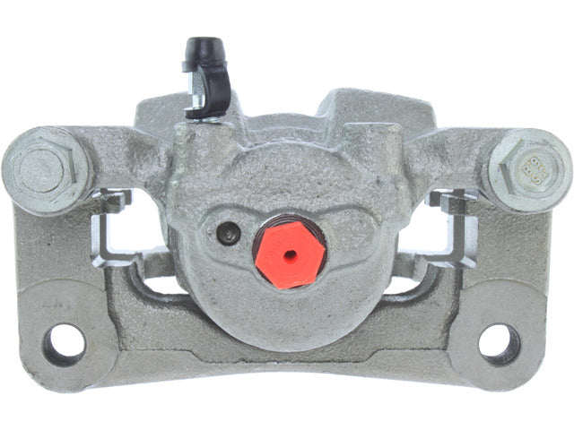 Centric Parts Disc Brake Caliper  141.42594
