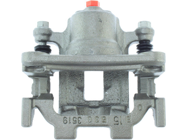 Centric Parts Disc Brake Caliper  141.42594