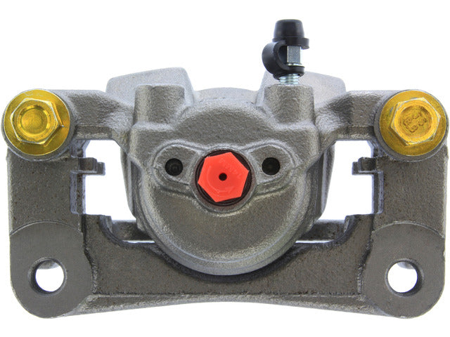 Centric Parts Disc Brake Caliper  141.42597