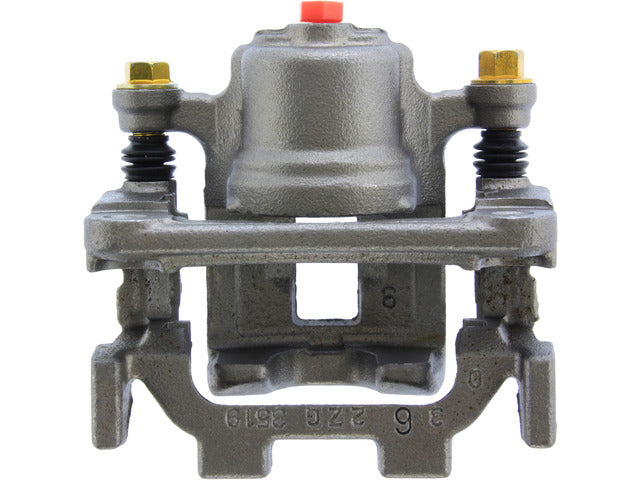Centric Parts Disc Brake Caliper  141.42597