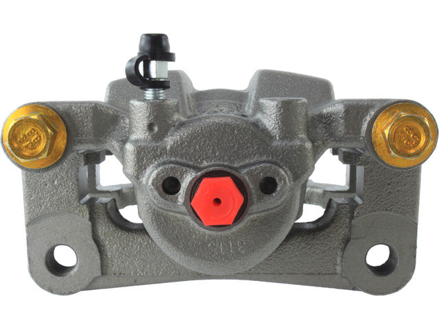 Centric Parts Disc Brake Caliper  141.42598