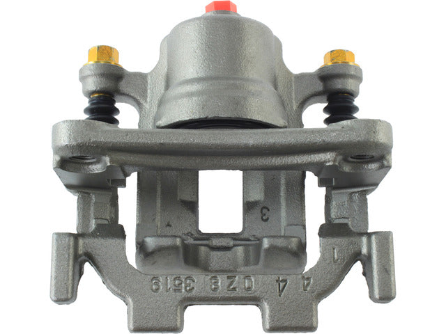 Centric Parts Disc Brake Caliper  141.42598